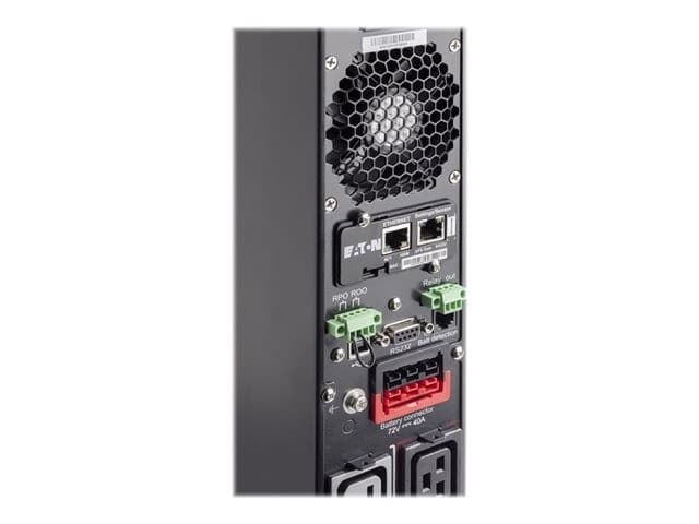 Eaton 9PX - Netpack - UPS - 3000 Watt - 3000 VA - Image 5