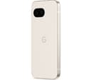 Google Pixel 9a 128GB Porcelain thumbnail 2