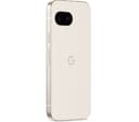 Google Pixel 9a 128GB Porcelain thumbnail 3