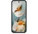 Google Pixel 9a 128GB Porcelain thumbnail 4