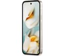 Google Pixel 9a 128GB Porcelain thumbnail 5