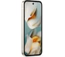 Google Pixel 9a 128GB Porcelain thumbnail 6