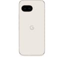 Google Pixel 9a 128GB Porcelain thumbnail 7