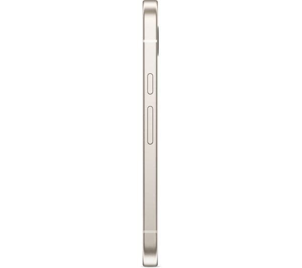 Google Pixel 9a 128GB Porcelain - Image 8