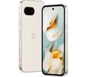 Google Pixel 9a 128GB Porcelain thumbnail 9