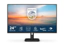 Philips 24E1N1100A 24" Monitor Full HD thumbnail 1
