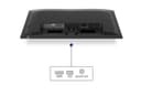 Philips 24E1N1100A 24" Monitor Full HD thumbnail 7