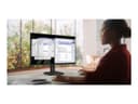 Philips 24E1N1100A 24" Monitor Full HD thumbnail 8