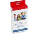 CANON KP-36IP Ink & Paper Set thumbnail 1