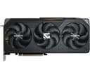 GIGABYTE Radeon RX 9070 GAMING OC 16GB Graphics Card - Black thumbnail 1