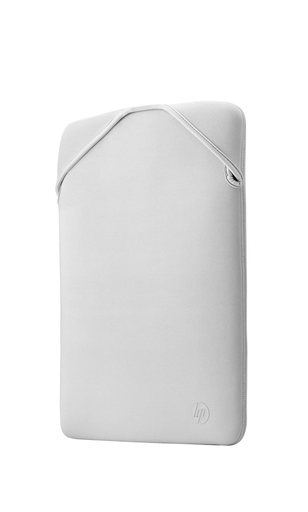 Protective Reversible 14 Bl - Image 1