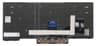 Keyboard for Lenovo ThinkPad