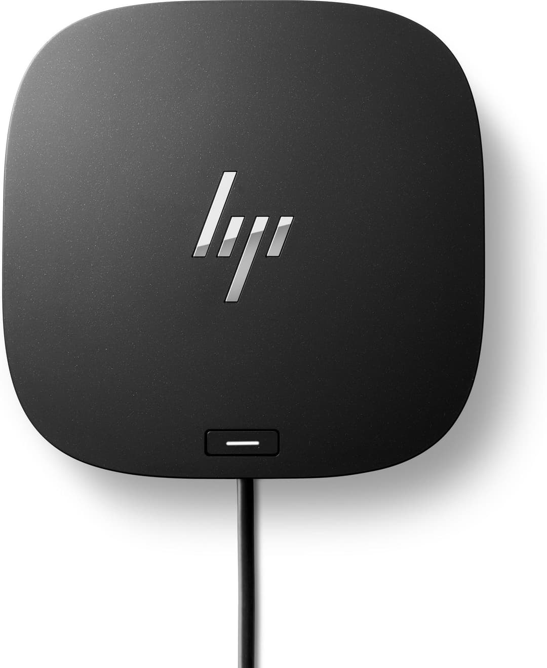 USB-C G5 Dock EURO - Image 1