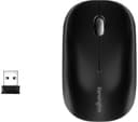 Kensington Pro Fit Mobile Mouse Black thumbnail 3