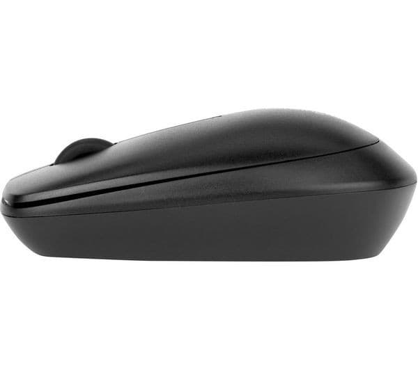 Kensington Pro Fit Mobile Mouse Black - Image 4