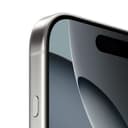 Apple iPhone 16 Pro Max 1TB White Titanium thumbnail 2