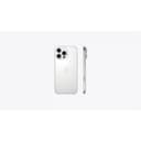 Apple iPhone 16 Pro Max 1TB White Titanium thumbnail 3