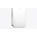 Apple iPhone 16 Pro Max 1TB White Titanium thumbnail 4