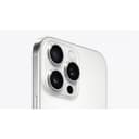 Apple iPhone 16 Pro Max 1TB White Titanium thumbnail 5