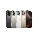 Apple iPhone 16 Pro Max 1TB White Titanium thumbnail 6