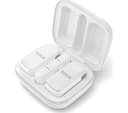 RØDE Wireless Micro Microphone System Lightning - White thumbnail 1