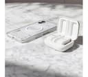 RØDE Wireless Micro Microphone System Lightning - White thumbnail 2