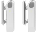 RØDE Wireless Micro Microphone System Lightning - White thumbnail 5