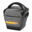 Hama Terra Beltpack case Grey thumbnail 1