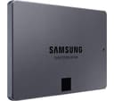 SAMSUNG QVO 870 2.5" Internal SSD - 2 TB thumbnail 3