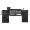 Laptop Battery for Apple