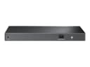 TP-Link JetStream TL-SG2218 V1 Switch thumbnail 2