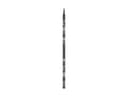APC NetShelter Rack PDU Advanced Switched Metered 3-Phase 34.6kW 42-Outlet Black (APDU10450SM) thumbnail 2