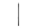 APC NetShelter Rack PDU Advanced Switched Metered 3-Phase 34.6kW 42-Outlet Black (APDU10450SM) thumbnail 3