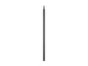 APC NetShelter Rack PDU Advanced Switched Metered 3-Phase 34.6kW 42-Outlet Black (APDU10450SM) thumbnail 4