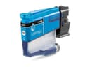 Brother LC527XLC Ink Cartridge Cyan thumbnail 2
