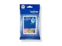 Brother LC527XLC Ink Cartridge Cyan thumbnail 5