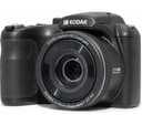 KODAK PIXPRO Astro Zoom AZ255 16MP 25x Optical Zoom Digital Camera - Black thumbnail 1