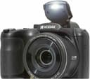 KODAK PIXPRO Astro Zoom AZ255 16MP 25x Optical Zoom Digital Camera - Black thumbnail 3