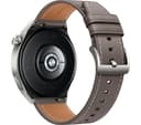 HUAWEI Watch GT 3 Pro Titanium - Grey, 46 mm thumbnail 2