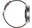 HUAWEI Watch GT 3 Pro Titanium - Grey, 46 mm thumbnail 3