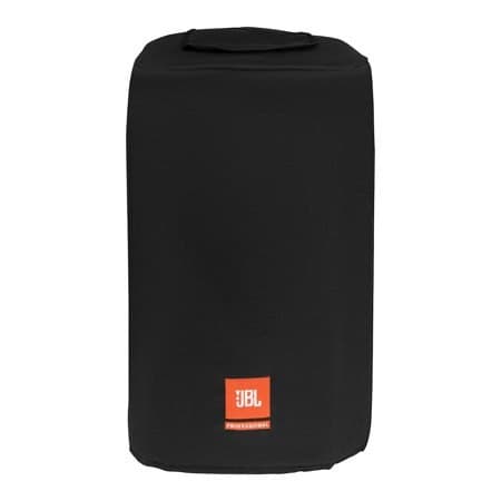 JBL Bags PRX912-CVR Speaker Slipcover Designed for JBL PRX912 Powered 12  Loudspeaker - Image 1