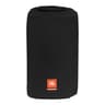JBL Bags PRX912-CVR Speaker Slipcover Designed for JBL PRX912 Powered 12  Loudspeaker