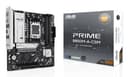 ASUS PRIME B850M-A-CSM AMD B850 Socket AM5 DDR5 micro ATX Motherboard thumbnail 1