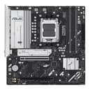 ASUS PRIME B850M-A-CSM AMD B850 Socket AM5 DDR5 micro ATX Motherboard thumbnail 2