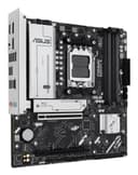 ASUS PRIME B850M-A-CSM AMD B850 Socket AM5 DDR5 micro ATX Motherboard thumbnail 3