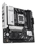 ASUS PRIME B850M-A-CSM AMD B850 Socket AM5 DDR5 micro ATX Motherboard thumbnail 4