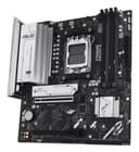 ASUS PRIME B850M-A-CSM AMD B850 Socket AM5 DDR5 micro ATX Motherboard thumbnail 5