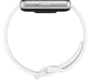 Samsung Galaxy Fit 3 Smartwatch Small White thumbnail 2