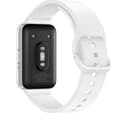 Samsung Galaxy Fit 3 Smartwatch Small White thumbnail 3