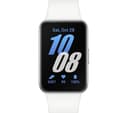 Samsung Galaxy Fit 3 Smartwatch Small White thumbnail 5